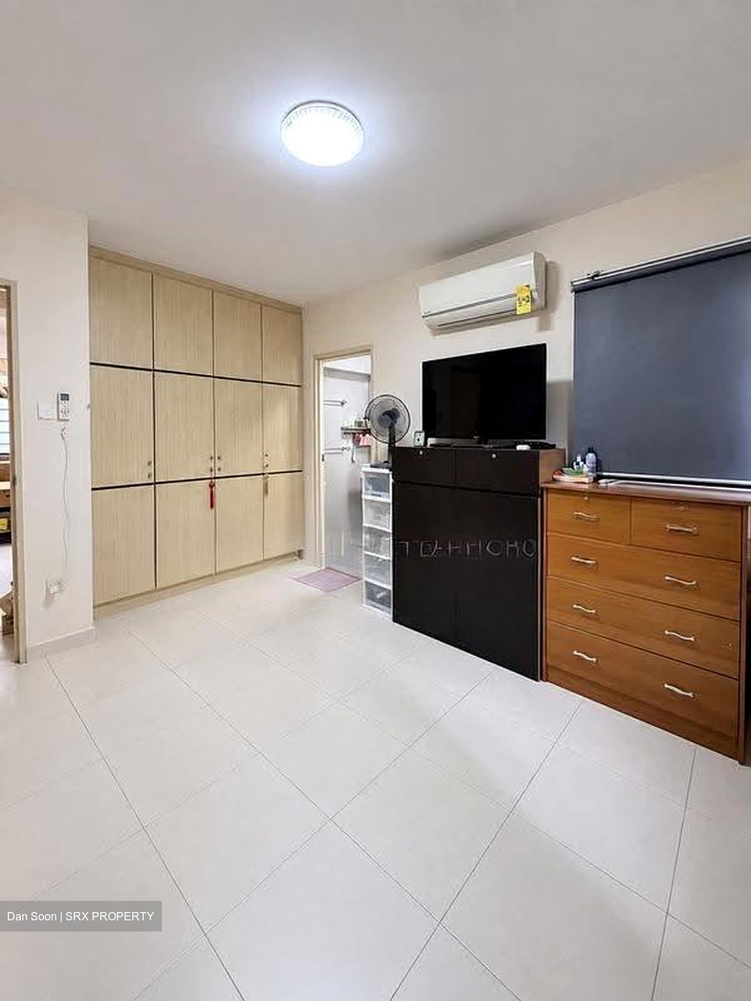 Blk 276C Wenya (Jurong West), HDB 4 Rooms #613037501
